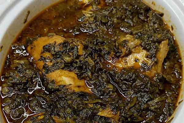 فوت و فن خورش آلو اسفناج نی نی سایت چاشنی خورشت آلو اسفناج طرز تهیه خورش آلو اسفناج رستورانی خورش آلو اسفناج رزا منتظمی طرز تهیه خورشت آلو اسفناج با مرغ لعاب خورشت آلو اسفناج خورشت آلو اسفناج مجلسی خورشت آلو اسفناج نواب ابراهیمی