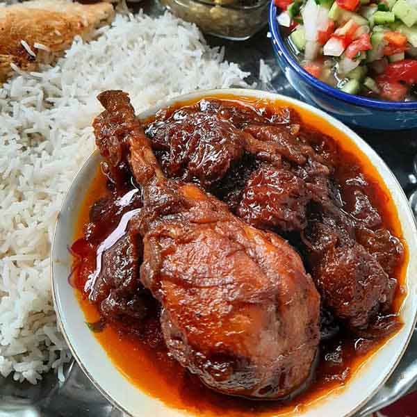 طرز تهیه خورش آلو مسما با رب انار طرز تهیه خورش آلو مسما با گوشت خورش آلو مسما نی نی سایت فیلم طرز تهیه خورش آلو مسما آلو مسما خانم نجاتی خورش آلو مسما با گردو طرز تهیه خورش آلو مسما گیلانی مرغ خورش آلو مسما با لپه