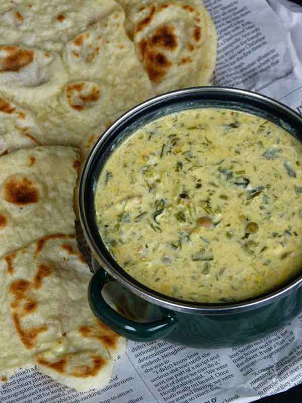 طرز تهیه آش ماست ساده آش ماست تبریز آش ماست ترکی طرز تهیه آش ماست تبریز طرز تهیه آش ماست مجلسی آش ماست با نخود و لوبیا طرز تهیه آش ماست شیرازی طرز تهیه آش ماست با رشته