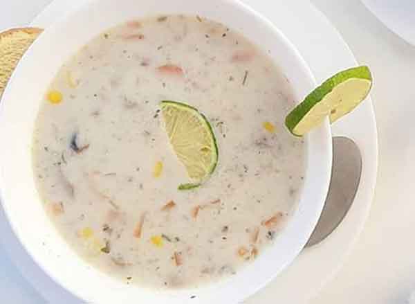 طرز تهیه آش شیر برنج ساده طرز تهیه آش شیر ساده طرز تهیه شیر آش مازندرانی آش شیر با بلغور آش شیر تبریز آش شیر اردبیل اش شیر با رشته آش شیر زنجان