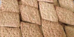 فوت و فن پخت کلوچه شوشتری و راز خوشمزگی کلوچه شوشتری