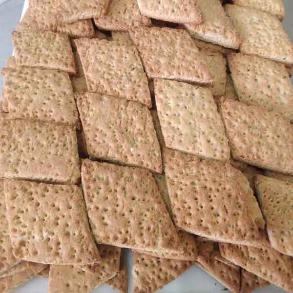 علت سفت شدن کلوچه شوشتری طرز تهیه کلوچه شوشتری خرمایی فیلم طرز تهیه کلوچه شوشتری طرز تهیه کلوچه شوشتری با رازیانه طرز تهیه کلوچه شوشتری بدون فر طرز تهیه کلوچه با زیره و رازیانه کلوچه شوشتری نی نی سایت علت خشک شدن کلوچه عربی