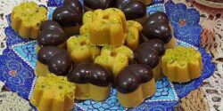 فوت و فن پخت برشتوک و راز خوشمزگی برشتوک خوشمزه و خانگی