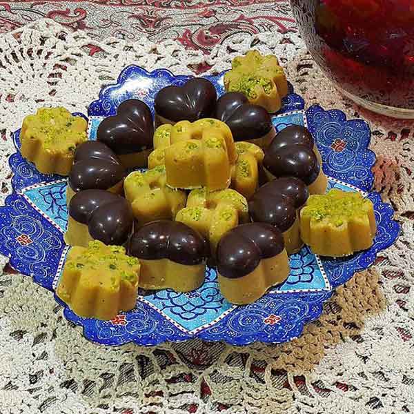 طرز تهیه برشتوک لوزی طرز تهیه برشتوک با پیمانه لیوان طرز تهیه برشتوک با ارد سفید طرز تهیه برشتوک برای مجلس ختم طرز تهیه شیرینی برشتوک ساده طرز تهیه برشتوک با آرد گندم طرز تهیه برشتوک سنتی طرز تهیه برشتوک عروس