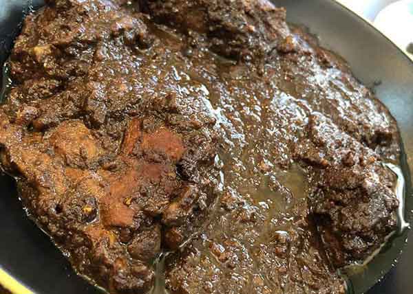  فوت و فن فسنجون نی نی سایت فوت و فن خورشت فسنجون فوت و فن خورش فسنجان با گوشت قلقلی گردوی فسنجان را چقدر تفت دهیم طرز تهیه فسنجون با مرغ دونفره طرز تهیه فسنجون اصفهانی طرز تهیه فسنجان با مرغ برای 4 نفر طرز تهیه فسنجان با مرغ برای 2 نفر نی نی سایت