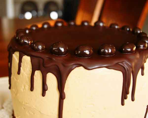 طرز تهیه گاناش با شیر و شکلات تخته ای طرز تهیه گاناش ساده گاناش شکلاتی براق بدون خامه طرز تهیه گاناش مرمری طرز تهیه گاناش روی کیک طرز تهیه گاناش بدون خامه و شیر طرز تهیه گاناش بدون خامه و نشاسته طرز تهیه گاناش با شکلات تخته ای بدون خامه