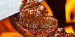 فوت و فن گوشت و راز خوشمزگی گوشت و نکات پخت گوشت در منزل