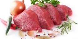 فوت و فن گوشت گاو و راز خوشمزگی گوشت گاو خوشمزه و خانگی