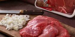 فوت و فن پخت گوشت گوساله و راز خوشمزگی پخت گوشت گوساله