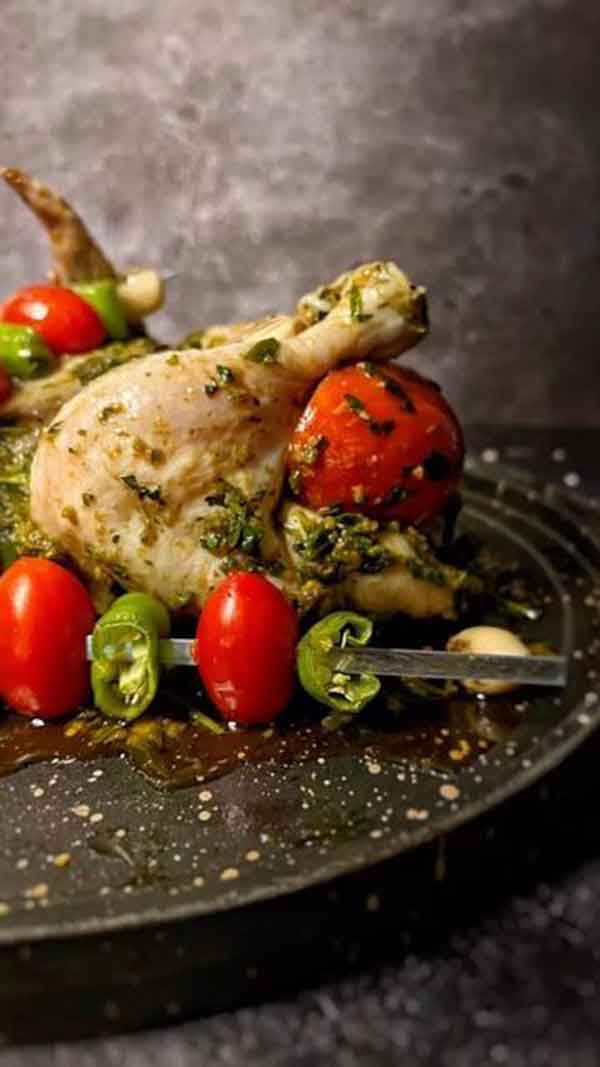 مرغ را اول بپزیم یا سرخ کنیم طرز پخت مرغ فوق العاده خوشمزه راز خوشمزه شدن خورشت مرغ نی نی سایت ادویه برای خوشمزه شدن مرغ مرغ را اول بپزیم یا سرخ کنیم نی نی سایت راز خوشمزه شدن مرغ سرخ شده چگونه مرغ را بپزیم بعد سرخ کنیم چیکار کنم مرغ زود بپزه نی نی سایت