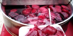 نکات پخت لبو + ۱۷ ترفند برای پخت لبو که نمی دانید