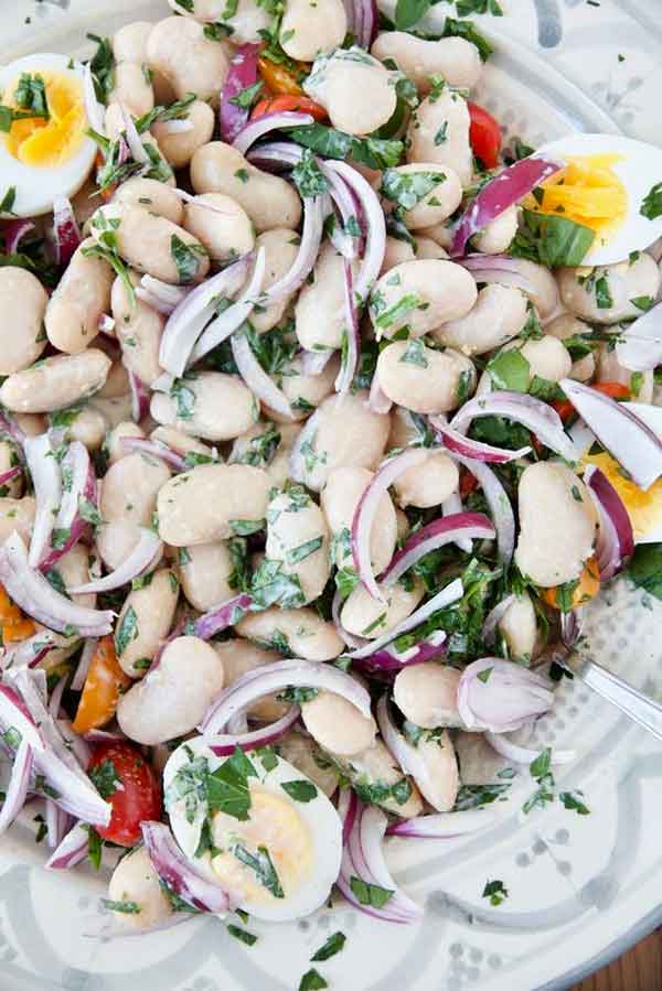 راز خوشمزه شدن خوراک لوبیا طرز تهیه خوراک لوبیا قرمز فوت و فن خوراک لوبیا چیتی طرز تهیه لوبیا چیتی مجلسی طرز تهیه خوراک لوبیا ساده فوت و فن خوراک لوبیا چیتی نی نی سایت طرز تهیه لوبیا چیتی ساده طرز تهیه خوراک لوبیا سفید با قارچ