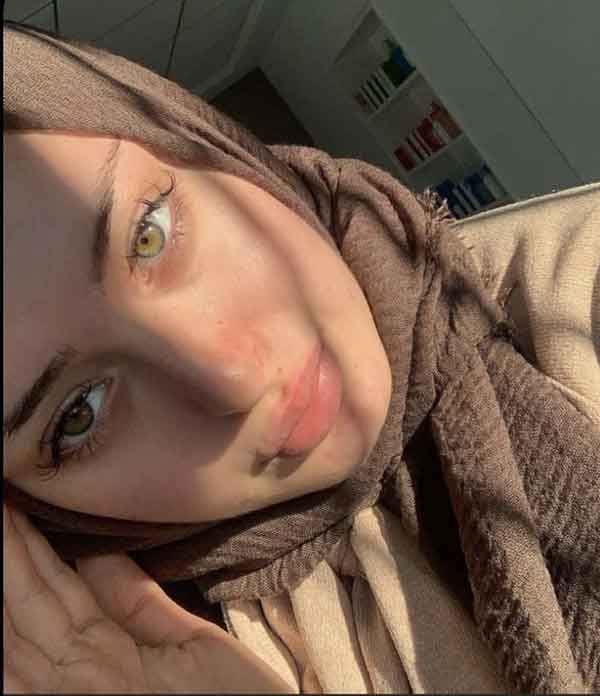مدل ابرو جدید ۱۴۰۲ جدید و شیک پهن امروزی بلند و کوتاه