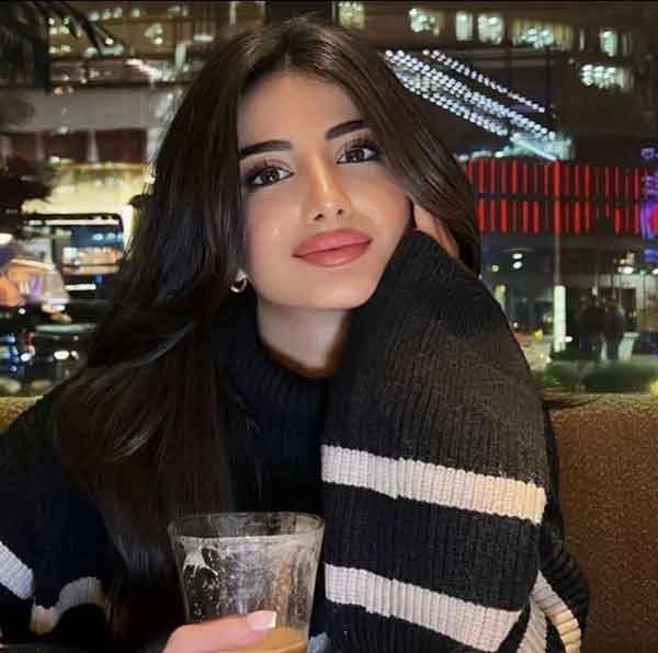 مدل آرایش زنانه ساده و شیک برای عروسی ملایم و غلیظ شیک