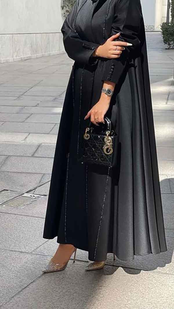 مدل مانتو جدید دخترانه زیبا و شیک سال 1402 خاص