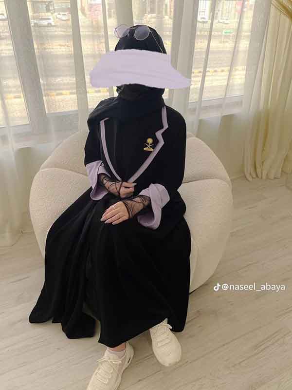 مدل مانتو جدید در اینستاگرام بلند و کوتاه بسیار زیبا و خفن