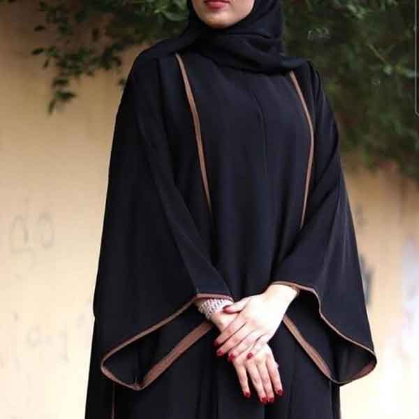 مدل مانتو جدید بلند و باکلاس اسپرت مجلسی جلو باز و بسته 2023