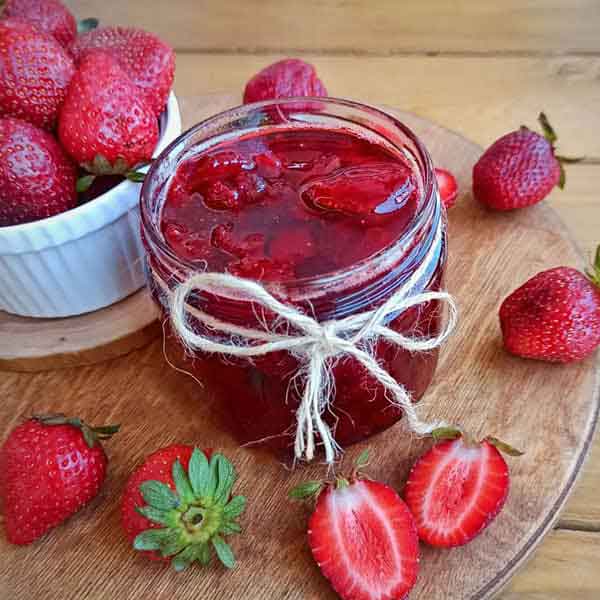 میزان شکر برای مربای توت فرنگی طرز تهیه مربای توت فرنگی طرز تهیه سریع مربای توت فرنگی طرز تهیه مربا توت فرنگی تصویری مربای توت فرنگی معصومه رسولی طرز تهیه مربای توت فرنگی خرد شده طرز تهیه مربای توت فرنگی خوش رنگ مربای توت فرنگی کم شکر