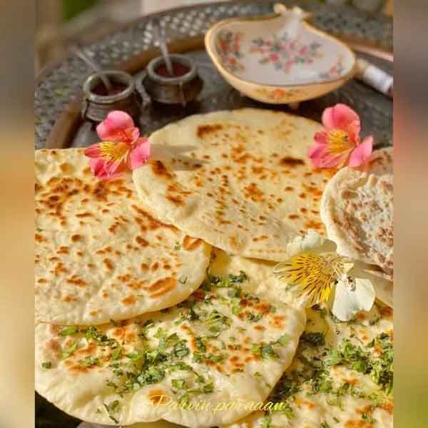 در سایت موسوی ها .امیدواریم این مطلب مورد توجه شما قرار گیرد.