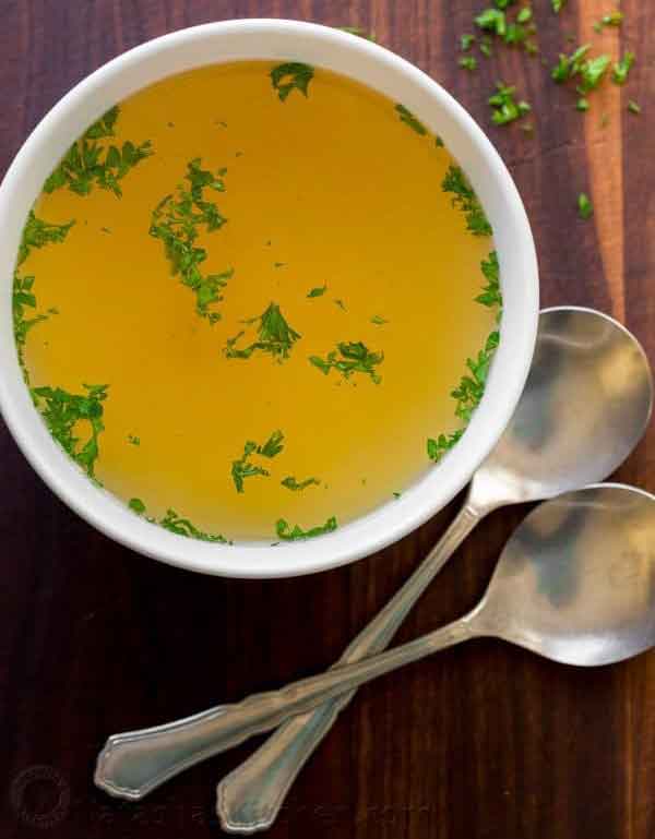 طرز استفاده از عصاره مرغ الیت نی نی سایت چه زمانی عصاره مرغ را به غذا اضافه کنیم عصاره مرغ را کی به غذا اضافه کنیم نی نی سایت مضرات عصاره مرغ عصاره مرغ در چه غذاهایی استفاده میشود عصاره مرغ گالینابلانکا عصاره مرغ برای چی خوبه طرز تهیه عصاره مرغ نی نی سایت