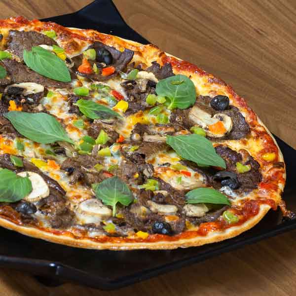 پیتزا سیر و استیک نواب ابراهیمی طرز تهیه پیتزا استیک رستورانی فوت و فن پیتزا نی نی سایت سس مخصوص پیتزا استیک پیتزا استیک ایتالیایی پیتزا استیک و قارچ طرز تهیه پیتزا سیر و استیک