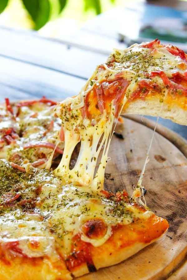 فیلم طرز تهیه پیتزا گوشت و قارچ پیتزا گوشت و قارچ ایتالیایی طرز تهیه پیتزا گوشت و قارچ رستورانی طرز تهیه پیتزا گوشت و قارچ در توستر طرز تهیه پیتزا قارچ و گوشت پیتزا گوشت و قارچ نواب ابراهیمی فیلم طرز تهیه پیتزا با گوشت چرخ کرده