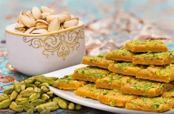 ترد شدن سوهان قم چرا سوهان عسلی به دندان میچسبد علت شل شدن سوهان کنجدی طرز تهیه سوهان صنعتی طرز تهیه سوهان قم مرحله به مرحله سوهان خشک شده را چگونه نرم کنیم طرز تهیه سوهان قم با روغن حیوانی طرز تهیه سوهان قم خانم جمشیدیان