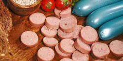 فوت و فن سوسیس و راز خوشمزگی سوسیس و نکات پخت سوسیس خانگی