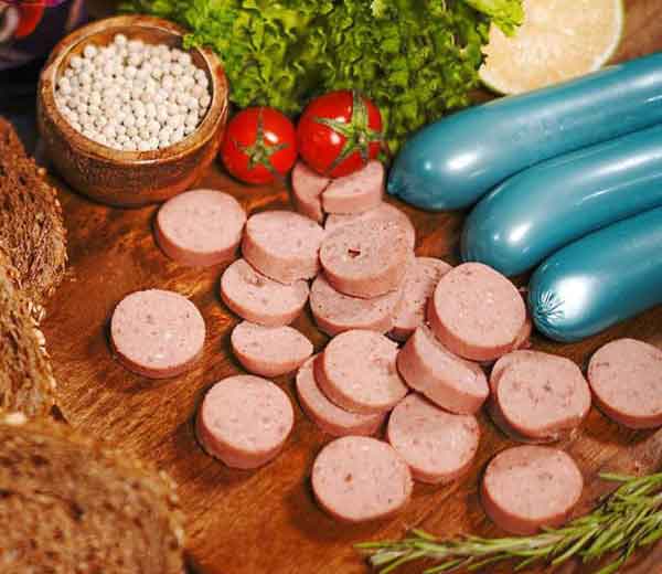 فوت و فن سوسیس بندری نی نی سایت ادویه سوسیس بندری چیست طرز تهیه سوسیس بندری مثل بیرون طرز تهیه ادویه سوسیس بندری سوسیس بندری عربی چه سوسیسی برای بندری خوبه طرز تهیه سوسیس بندری ابادانی ادویه مخصوص سوسیس هندی