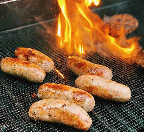 فوت و فن سوسیس بندری نی نی سایت ادویه سوسیس بندری چیست طرز تهیه سوسیس بندری مثل بیرون طرز تهیه ادویه سوسیس بندری سوسیس بندری عربی چه سوسیسی برای بندری خوبه طرز تهیه سوسیس بندری ابادانی ادویه مخصوص سوسیس هندی