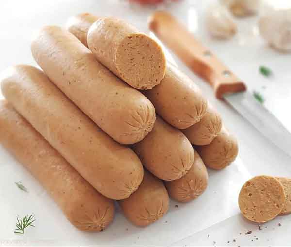 طرز تهیه سوسیس خانگی با طعم بیرون طرز تهیه سوسیس خانگی لیوانی طرز تهیه سوسیس خانگی با گلوتن سوسیس خانگی نی نی سایت نخ بستن سوسیس علت چروک شدن کاور سوسیس خانگی هواگیری کاور سوسیس ادویه سوسیس خانگی نی نی سایت