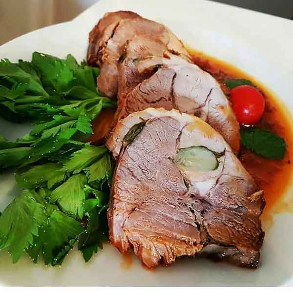 طرز تهیه ژیگو رستورانی طرز تهیه ژیگو رزا منتظمی طرز تهیه ژیگو با ران گوسفندی طرز تهیه ژیگو گوسفندی در فر طرز تهیه ژیگو سانازسانیا ژیگو ران بره ژیگو گوشت گوسفندی طرز تهیه ژیگو گوسفندی ایرانی