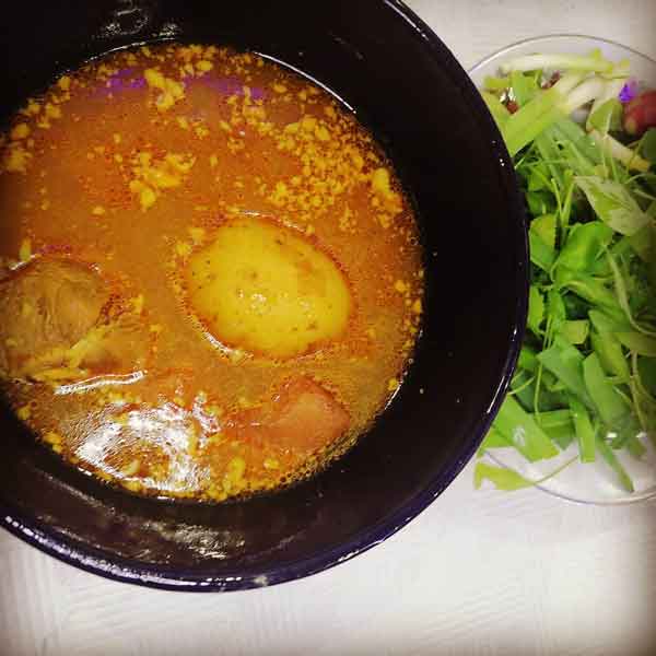 ابگوشت به طرز تهیه آبگوشت در قابلمه ابگوشت دوغ لرستان آبگوشت برای مهمانی طرز تهیه آبگوشت مجلسی آبگوشت رستورانی طرز تهیه آبگوشت برای 60 نفر آبگوشت برای ۱۵ نفر