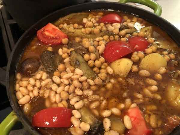 آبگوشت گندم کردی طرز تهیه گوشت و گندم اصفهانی آبگوشت لوبیا سفید اصفهان گندم پوست کنده در آبگوشت طرز تهیه آبگوشت لوبیا سفید کاشان فوت و فن آبگوشت خوشمزه نی نی سایت آبگوشت نخود و لوبیا سفید آبگوشت با بلغور گندم