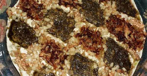 راز خوشمزه شدن کشک بادمجان نی نی سایت آبگوشت کشک اراکی آبگوشت بادمجان و کشک کرمان طرز تهیه آبگوشت کشک لرستان طرز تهیه آبگوشت کشک همدانی آبگوشت کشک کرمانشاهی طرز تهیه آبگوشت کشک ساده ابگوشت کشک نی نی سایت