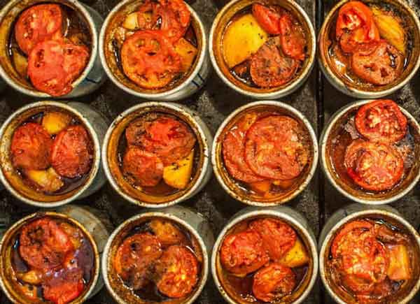 آبگوشت امام حسینی زنگی آباد طرز تهیه آبگوشت نذری برای 100 نفر آبگوشت کرمانی نی نی سایت آبگوشت کرمانی تصویری طرز تهیه ابگوشت با ترخون آبگوشت متنجنه کرمانی آبگوشت بمی متنجنه یعنی چه