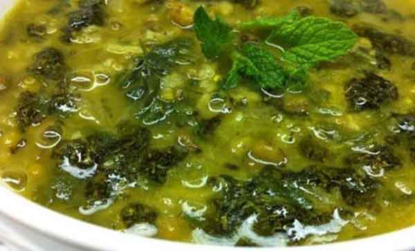 طرز تهیه آبگوشت بزباش اصفهانی طرز تهیه آبگوشت قارچ آبگوشت اصیل تهرانی طرز تهیه آبگوشت ماش طرز تهیه آبگوشت تهرانی طرز تهیه آبگوشت برای سرماخوردگی طرز تهیه آبگوشت قنبید آبگوشت گیاهی