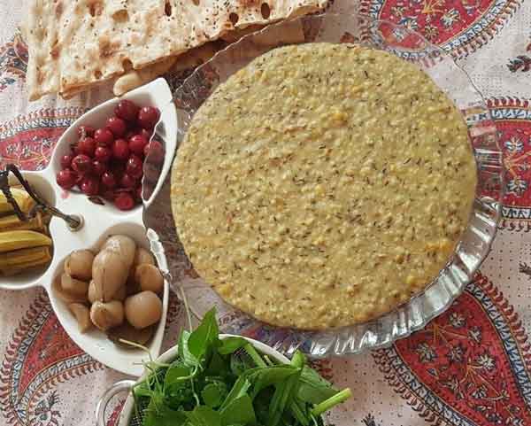 فوت و فن آبگوشت خوشمزه نی نی سایت ادویه آبگوشت رستورانی ادویه آبگوشت امام حسینی فوت و فن دمی گوجه نی نی سایت چه ادویه ای ابگوشت را خوشمزه میکند فوت و فن اش شله قلمکار فوت و فن الویه ادویه ابگوشت نذری