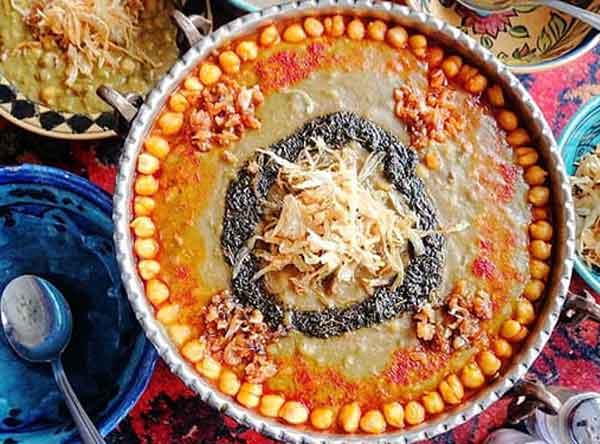 فیلم طرز تهیه آش عباسعلی آش عباسعلی رزا منتظمی داستان آش عباسعلی آش عباسعلی به خانه برمی گردیم آش عباسعلی مشهد آش عباسعلی برای پنجاه نفر آش عباسعلی نی نی سایت آدرس آش عباسعلی کرمانشاهی