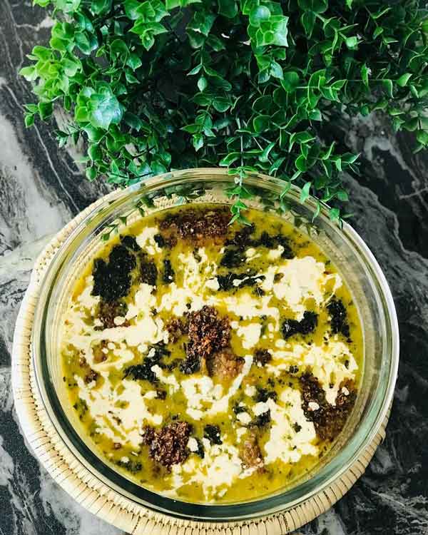 آش گندم ساده آش حسین میبد طرز تهیه آش گندم نذری طرز تهیه آش گندم کرمانشاهی آش گندم مشهدی طرز تهیه آش گندم با گوشت آش گندم با گوشت بدون سبزی آش یزدی اصیل