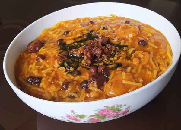 سبزی آش میوه تبریز طرز تهیه آش میوه خشک آش میوه کلیبر آش میوه اهر سبزی آش میوه چیست آش میوه نی نی سایت آش میوه ارومیه سبزی آش ترشی تبریز