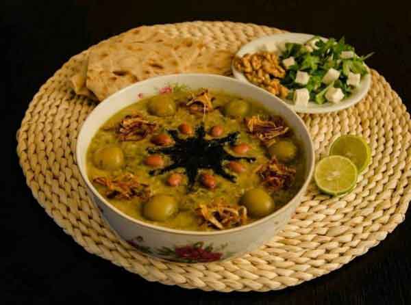 آش گوجه سبز طب سنتی آش گوجه سبز گیلانی آش گوجه سبز با لپه طرز تهیه آش گوجه سبز بدون گوشت طرز تهیه آش گوجه تهرانی آش گوجه سبز شمالی اش گوجه سبز با برنج آش گوجه سبز ساده