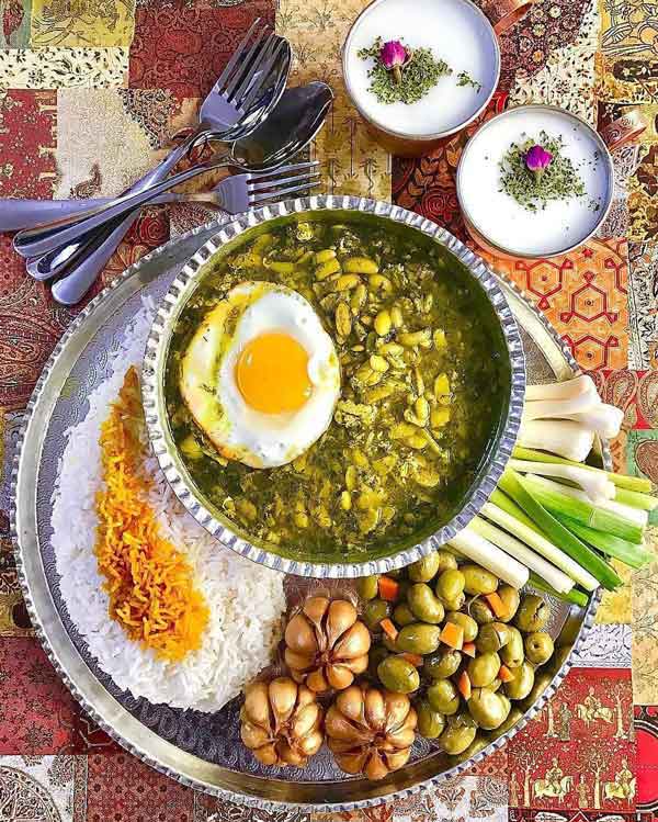 طرز تهیه باقلا قاتق مجلسی طرز تهیه باقلا قاتق شمالی طرز تهیه باقلا قاتق تصویری طرز تهیه باقلا قاتق با شوید تازه طرز تهیه باقلا قاتق با مرغ طرز تهیه باقلا خورشت طرز تهیه باقلا قاتق نی نی سایت طرز تهیه باقلا قاتق با لوبیا کشاورزی