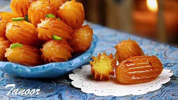 اگر خمیر بامیه شل شد چه کنیم نی نی سایت فوت و فن بامیه ترد طرز تهیه بامیه قدیمی طرز تهیه بامیه دراز خشک فیلم طرز تهیه بامیه دراز بازاری طرز تهیه بامیه عربی علت خشک شدن بامیه نی نی سایت طرز تهیه بامیه خشک بازاری