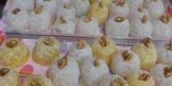 فوت و فن باسلوق و راز خوشمزگی باسلوق خوشمزه و خانگی