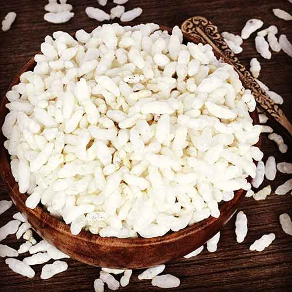 طرز تهیه برنجک شیرین طرز تهیه برنجک و گندمک طرز تهیه برنجک نی نی سایت طرز تهیه برنجک شمالی طرز تهیه برنجک خانگی مرحله به مرحله طرز تهیه برنجک رنگی طرز تهیه برنجک ماکارونی طرز تهیه برنجک با شکر
