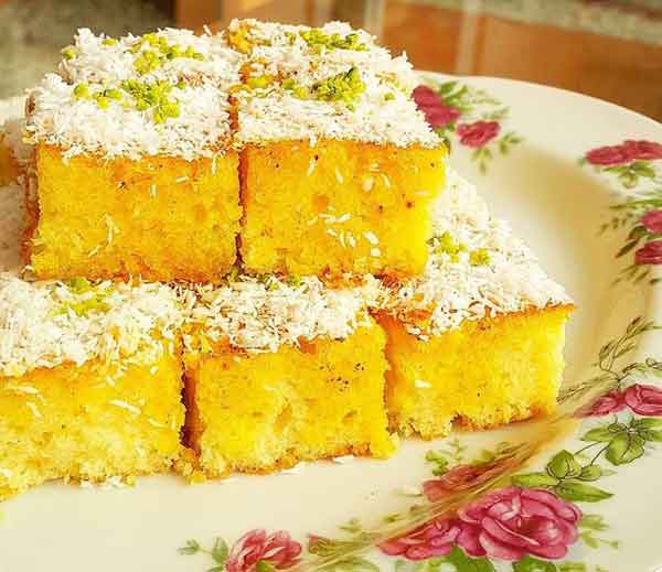 کیک شربتی سایو کیک شربتی با اب کیک شربتی شیرازی طرز تهیه کیک شربتی نی نی سایت کیک شربتی شف طیبه کیک شربتی شادی خاکسار کیک شربتی آشپزخونه کوچیک من