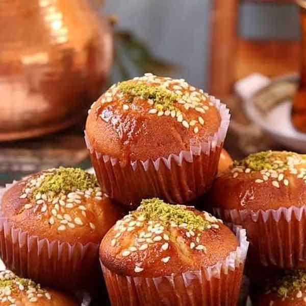 گنبدی شدن کیک یزدی نی نی سایت علت پف نکردن کیک یزدی نی نی سایت چرا کیک یزدی گنبدی نمیشه کیک یزدی با پف عالی فوت کوزه گری کیک یزدی فوت و فن کیک یزدی نی نی سایت چرا کیک یزدی به کاغذ میچسبه کیک یزدی برای 50 نفر