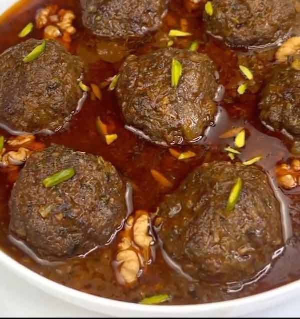 طرز تهیه خورش داوود پاشا با گردو خورش داوود پاشا اصل ترکیه خورش داوود پاشا مجلسی طرز تهیه داوود پاشا با گوشت چرخ کرده طرز تهیه داوود پاشا اصل خورش داوود پاشا با مرغ خورش داوود پاشا خانم گلاور طرز تهیه خورش داوود پاشا در برنامه دستپخت