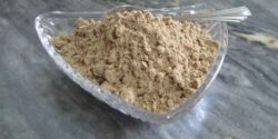 فوت و فن پخت قاووت و راز خوشمزگی قاووت خوشمزه و خانگی درجه یک